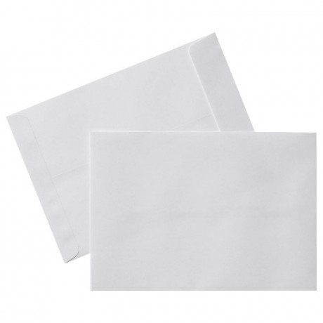 a3-128x18-white-envelope-500pcs-big-0