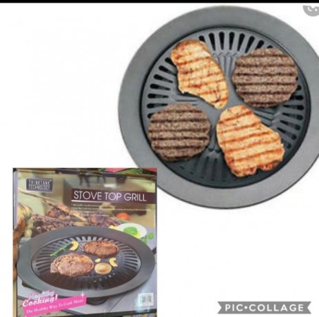 non-stick-grill-big-0