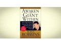 awaken-the-giant-within-pdf-tony-robbins-small-0