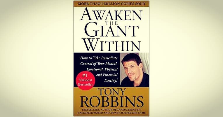 awaken-the-giant-within-pdf-tony-robbins-big-0