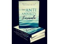 anti-anxiety-formula-ebook-small-0