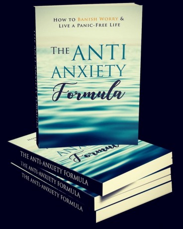 anti-anxiety-formula-ebook-big-0