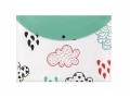 dataking-my-clear-bag-with-cloud-design-set-of-12-small-0