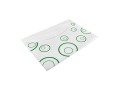 dataking-my-clear-bag-with-circle-printed-set-of-12-small-0