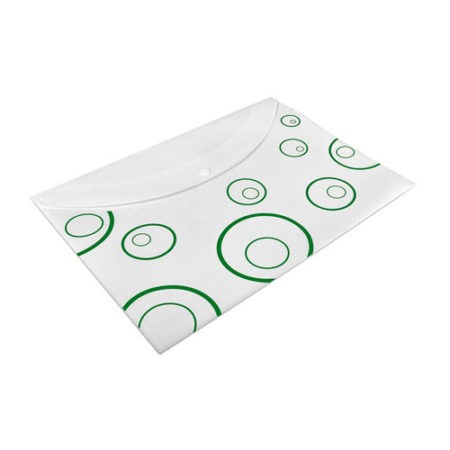 dataking-my-clear-bag-with-circle-printed-set-of-12-big-0