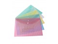 dataking-my-clear-bag-with-linear-print-set-of-12-small-0