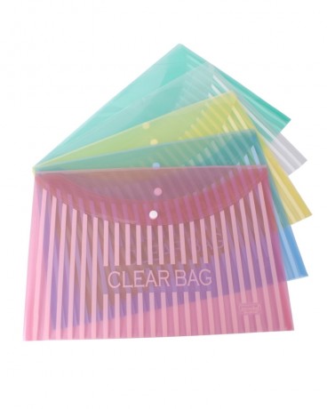 dataking-my-clear-bag-with-linear-print-set-of-12-big-0