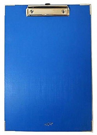 elfen-pvc-clip-board-file-set-of-12-big-0