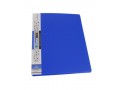 dataking-polypropylene-2d-ring-binder-small-0