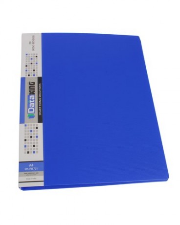 dataking-polypropylene-2d-ring-binder-big-0