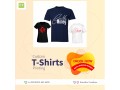 custom-design-t-shirts-small-0