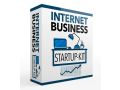 internet-business-startup-kit-small-0