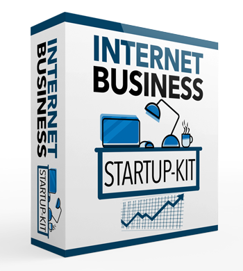 internet-business-startup-kit-big-0