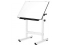 isomars-drawing-table-with-drafting-machine-and-lamp-small-0