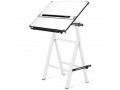 isomars-drawing-table-rapid-with-parallel-motion-small-0