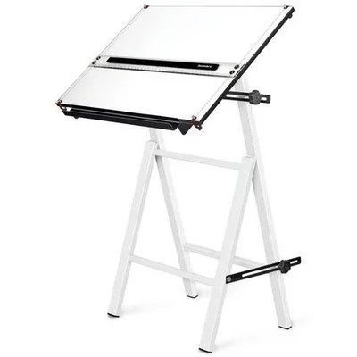 isomars-drawing-table-rapid-with-parallel-motion-big-0