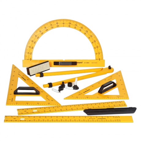 isomars-black-board-teacher-geometry-set-big-0