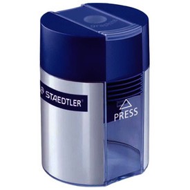 staedtler-graphite-pencil-sharpener-set-of-10-big-0