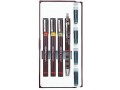 rotring-isograph-pen-junior-set-of-3-small-0