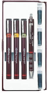 rotring-isograph-pen-junior-set-of-3-big-0