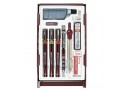 rotring-isograph-technical-drawing-pen-master-set-small-0