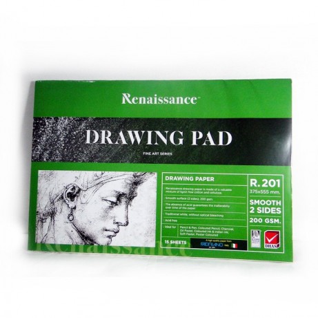 renaissance-drawing-pad-big-0