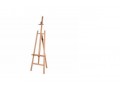 talens-studio-easel-258-new-york-small-0