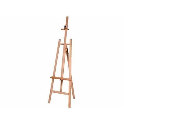 talens-studio-easel-258-new-york-big-0