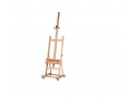 talens-studio-easel-249-monaco-small-0