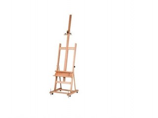 Talens Studio Easel - 249 Monaco