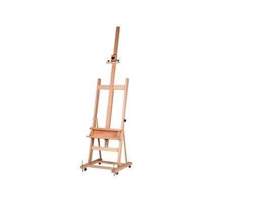 talens-studio-easel-249-monaco-big-0