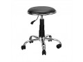 isomars-drafting-stool-with-adjustable-small-0