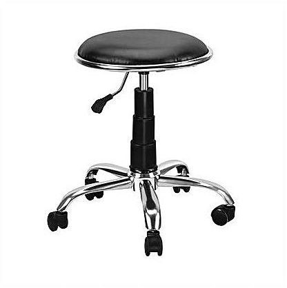 isomars-drafting-stool-with-adjustable-big-0