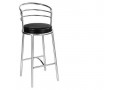 isomars-drafting-stool-with-stainless-back-rest-small-0