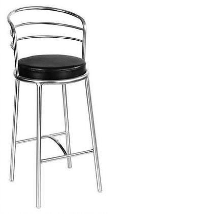 isomars-drafting-stool-with-stainless-back-rest-big-0