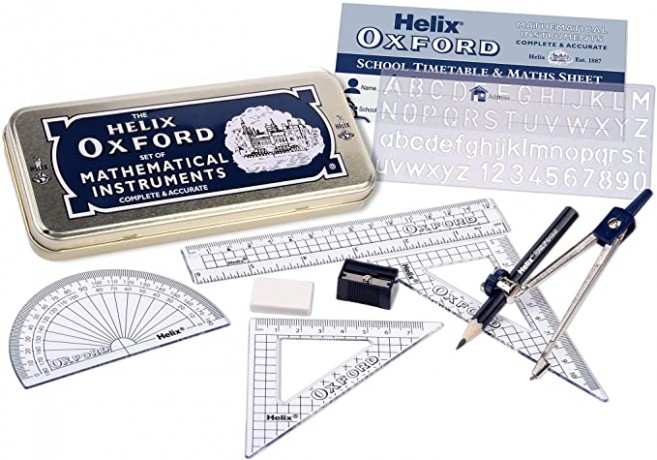 oxford-helix-maths-set-with-storage-tin-big-0