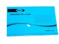 bindex-suspension-file-set-of-50-small-0