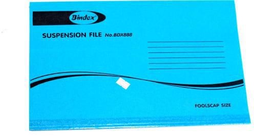 bindex-suspension-file-set-of-50-big-0