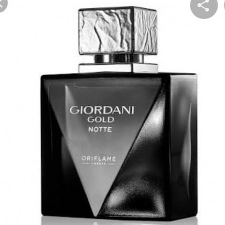 giordani-gold-nottle-big-0