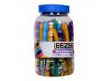 eezee-rainbow-biro-pens-pack-of-50-small-0