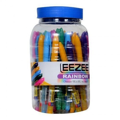 eezee-rainbow-biro-pens-pack-of-50-big-0