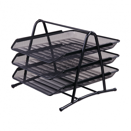 3-tier-document-rack-file-tray-organizer-big-0