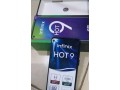 new-infinix-hot-9-small-0