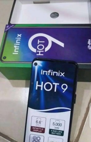 new-infinix-hot-9-big-0