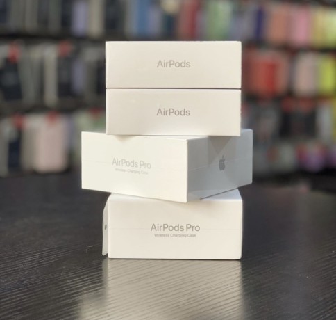 airpods-big-0