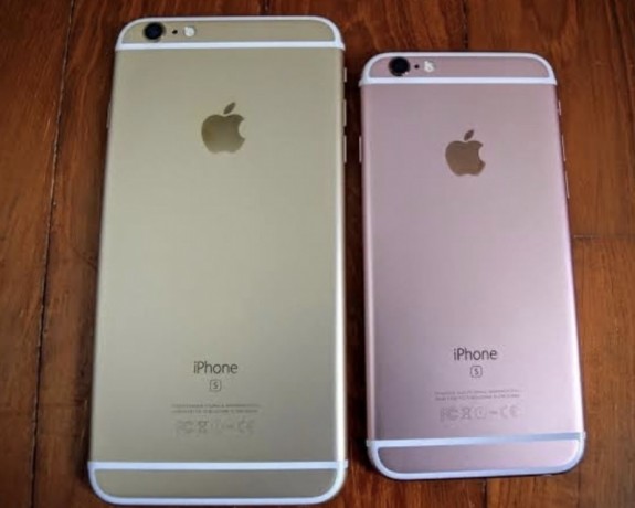 iphone-6s-and-6splus-big-0