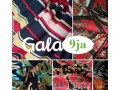 vintage-fabrics-small-0