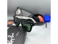 ray-ban-tech-sunglasses-small-0