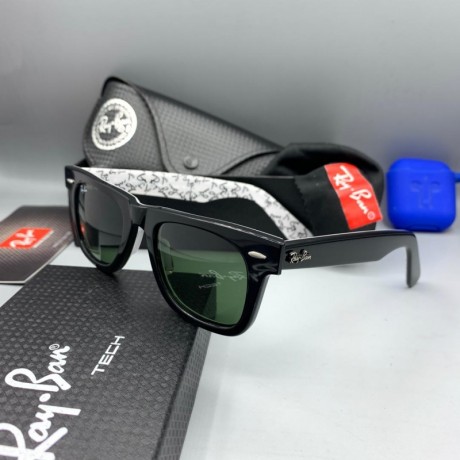 ray-ban-tech-sunglasses-big-0