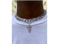 double-layer-necklace-small-0